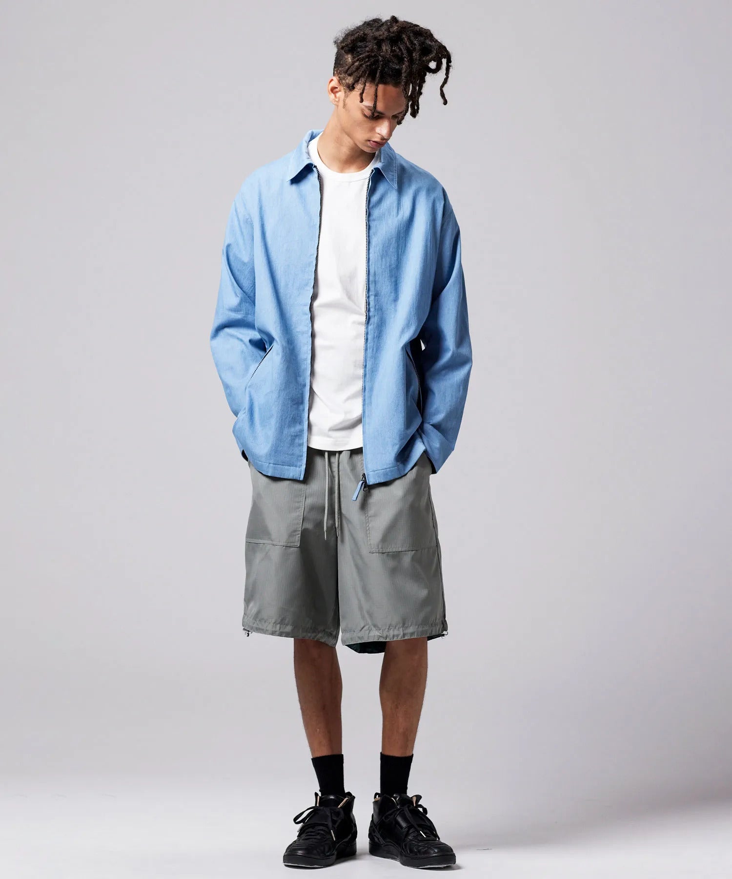 26SS_TAION-109SHNDML-3_BLUE-DENIM_M004