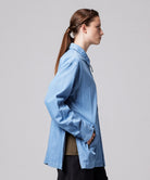 26SS_TAION-109SHNDML-3_BLUE-DENIM_M008