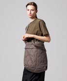 26SS_TAION-HS01ML-1_DKHAKI_M002