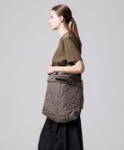 26SS_TAION-HS01ML-1_DKHAKI_M003