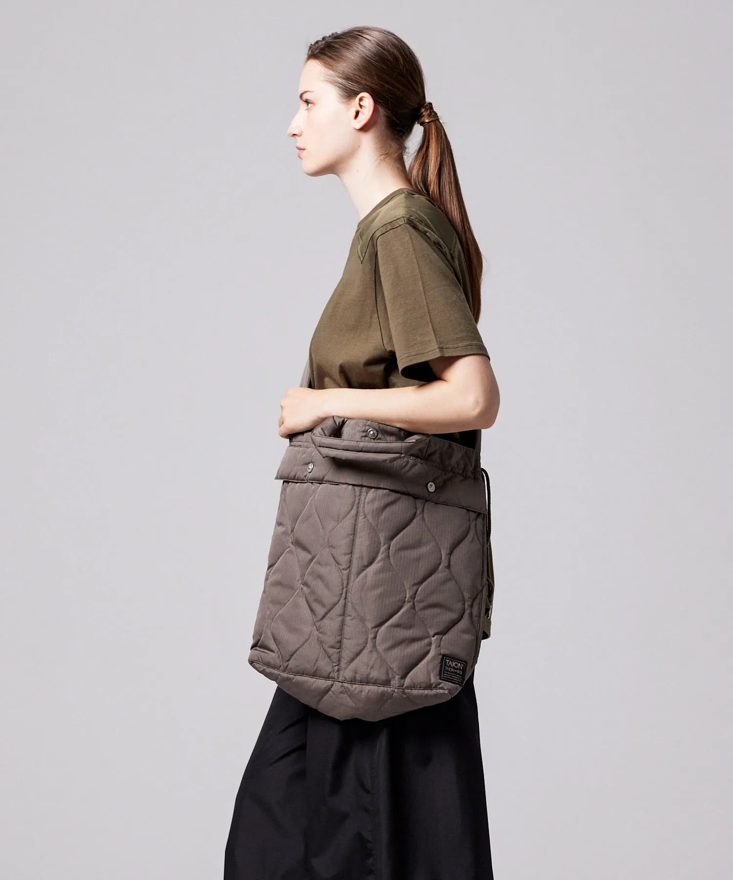 26SS_TAION-HS01ML-1_DKHAKI_M003