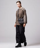 26SS_TAION-PC01ML-1_CHARCOAL_M001