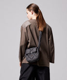 26SS_TAION-PC01ML-1_CHARCOAL_M003