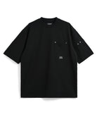 26SS_TAION-TS01WK-PK01_BLACK