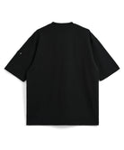 26SS_TAION-TS01WK-PK01_BLACK_BACKSTYLE