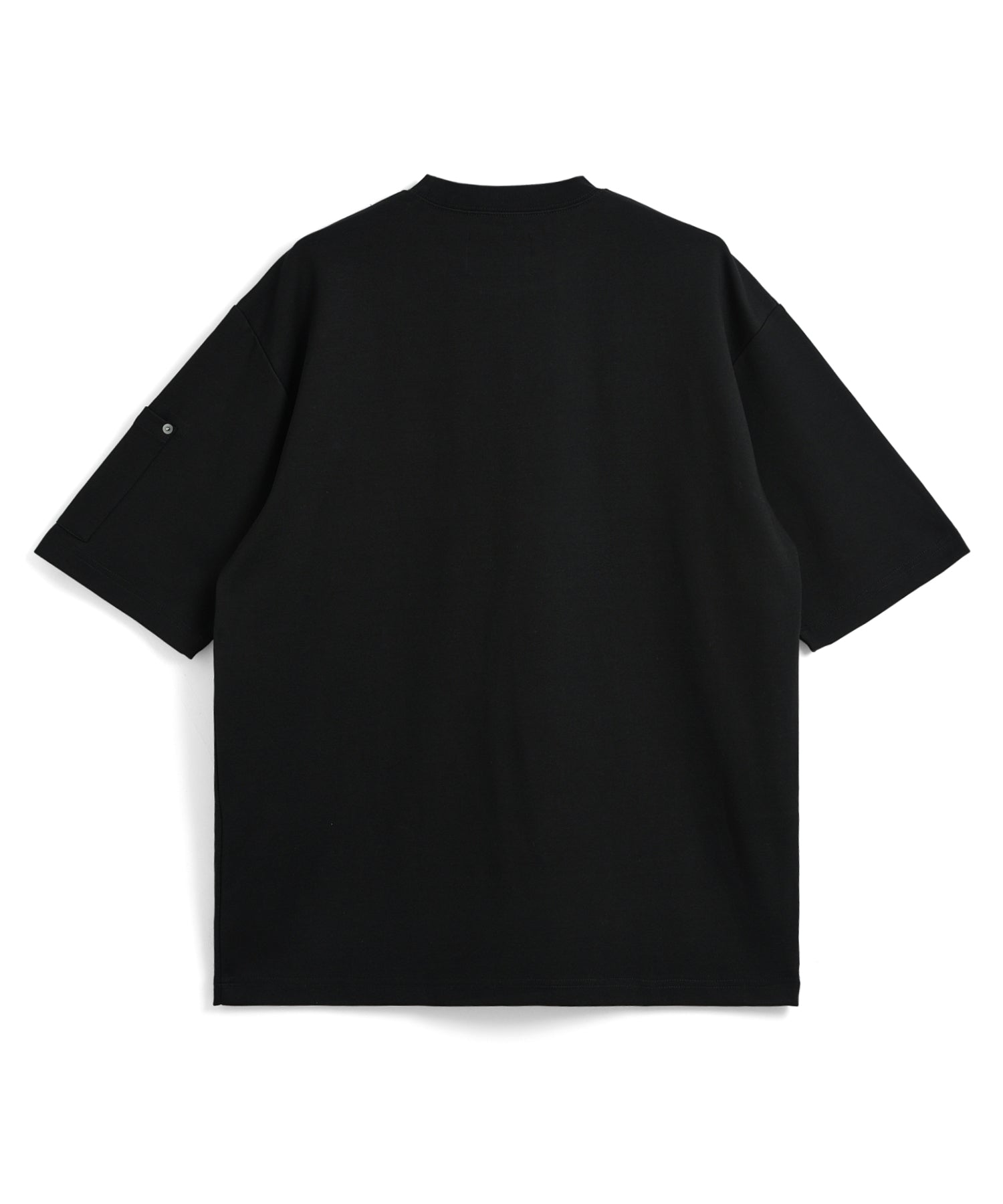 26SS_TAION-TS01WK-PK01_BLACK_BACKSTYLE