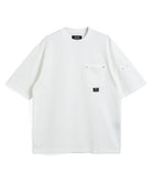 26SS_TAION-TS01WK-PK01_WHITE