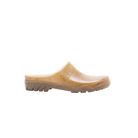 5-Background-Removed