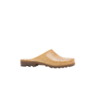 6-Background-Removed