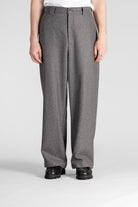 A-PANT_CHARCOAL-WOOL-1