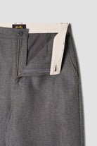 A-PANT_CHARCOAL-WOOL-2-1