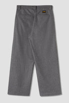 A-PANT_CHARCOAL-WOOL-3-1