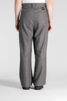A-PANT_CHARCOAL-WOOL-3