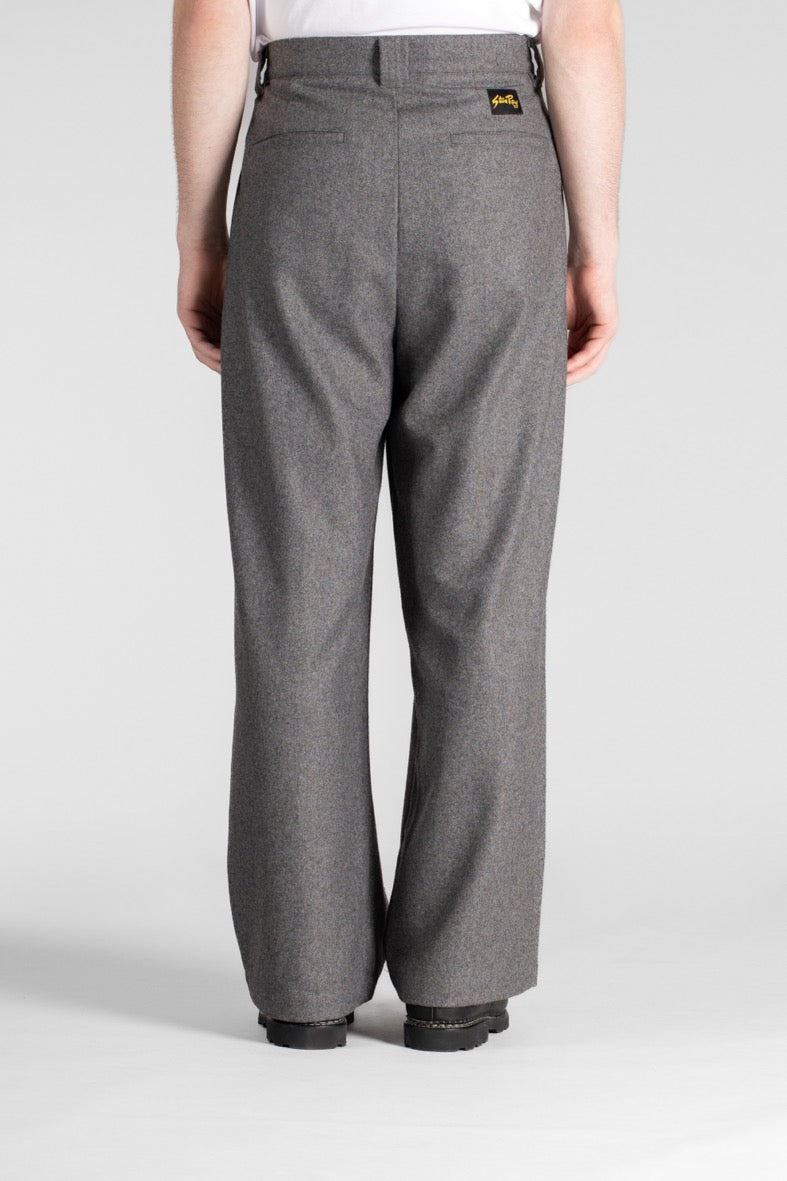 A-PANT_CHARCOAL-WOOL-3