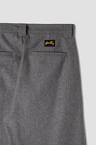 A-PANT_CHARCOAL-WOOL-4-1