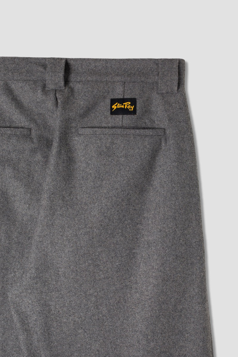 A-PANT_CHARCOAL-WOOL-4-1