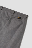 A-PANT_CHARCOAL-WOOL-5-1