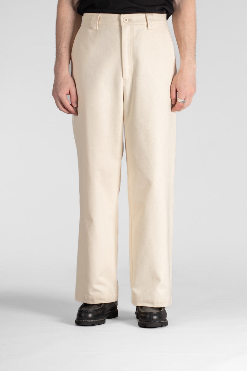 A-PANT_NATURAL-TWILL-1