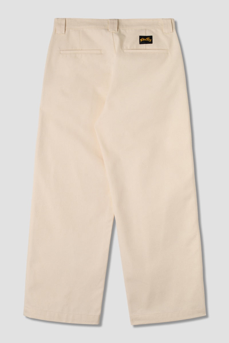 A-PANT_NATURAL-TWILL-3-1