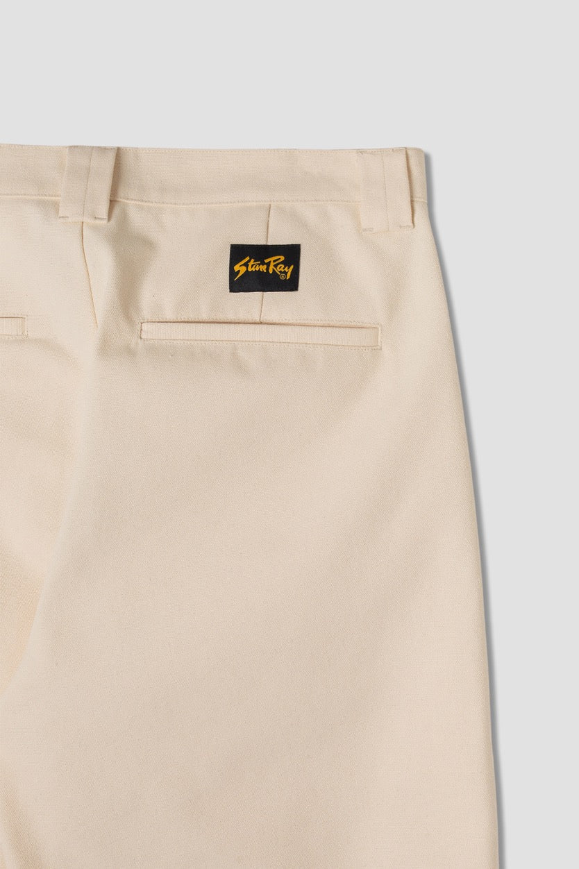 A-PANT_NATURAL-TWILL-4-1