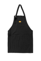 APRON-BLACK-Background-Removed