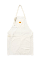 APRON-WHITE-Background-Removed