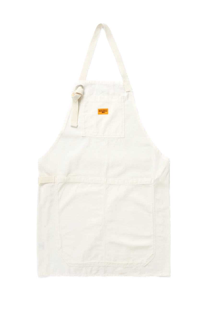 APRON-WHITE-Background-Removed