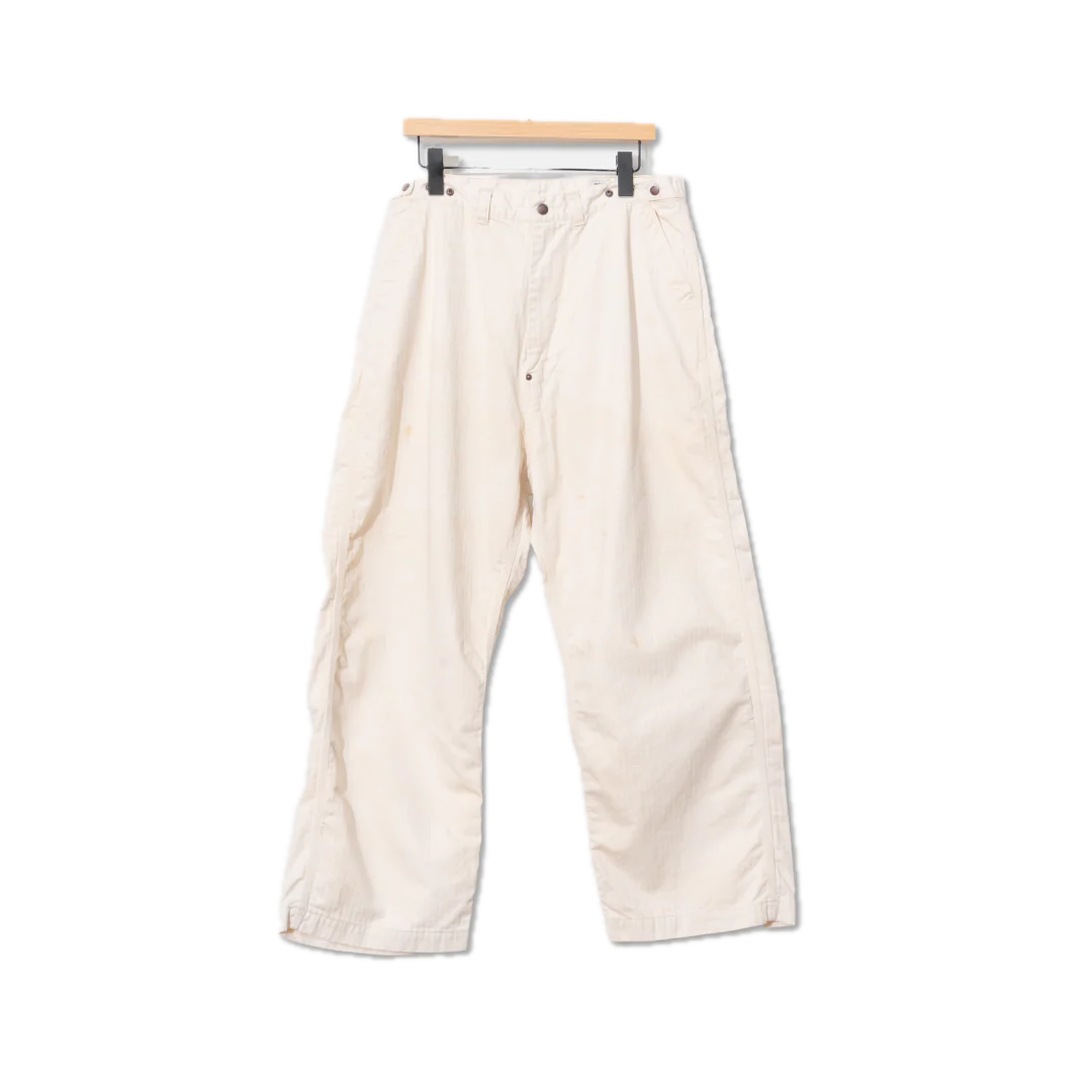 BELL-PANTS-ECRU-PRODUCT-Background-Removed