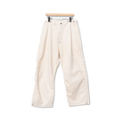 BELL-PANTS-ECRU-PRODUCT-Background-Removed