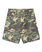 BIGJOBSHORT_WOODLANDDMPDUCK-1_1