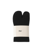 BLACK_TABI-SOCK_FRONT-Background-Removed