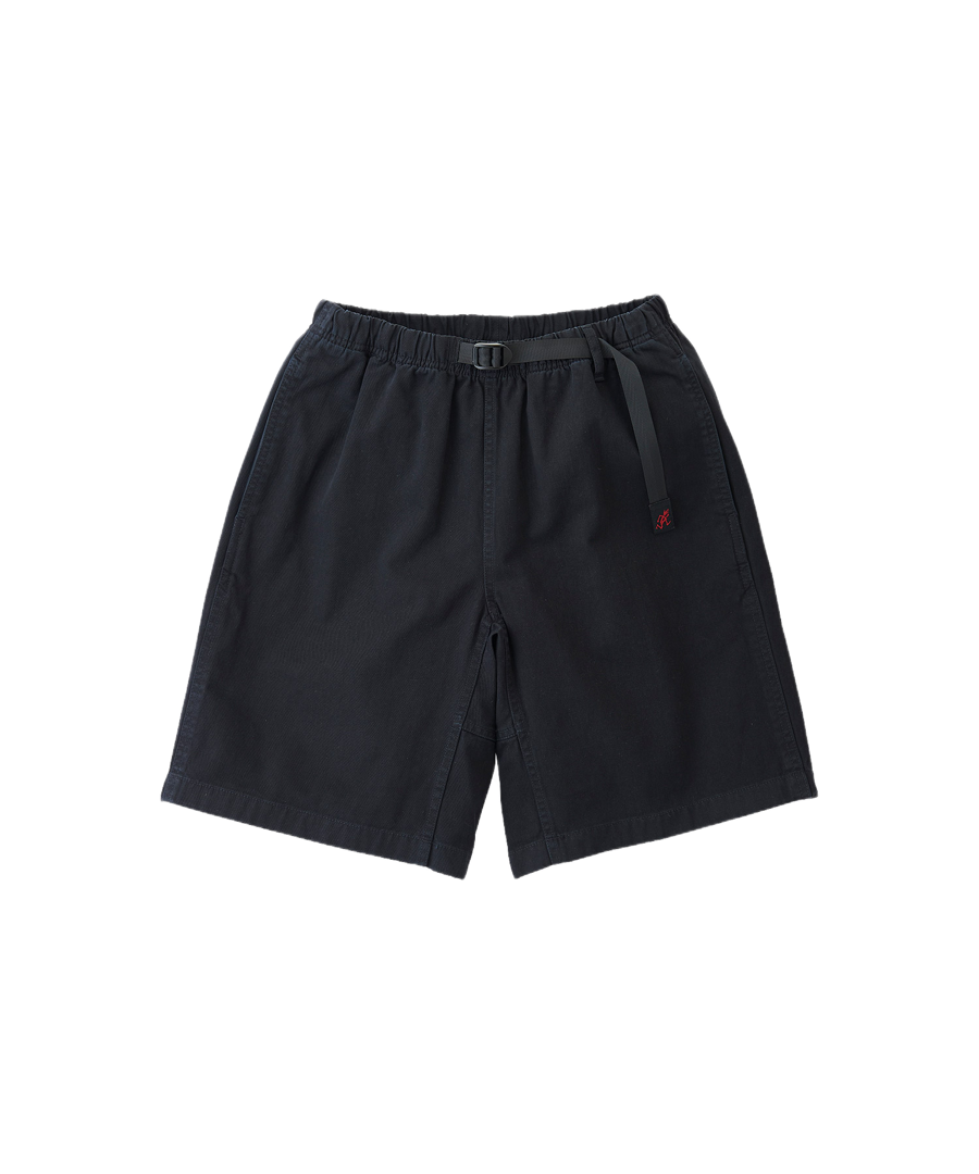 G101-OGT_BLACK_product_1