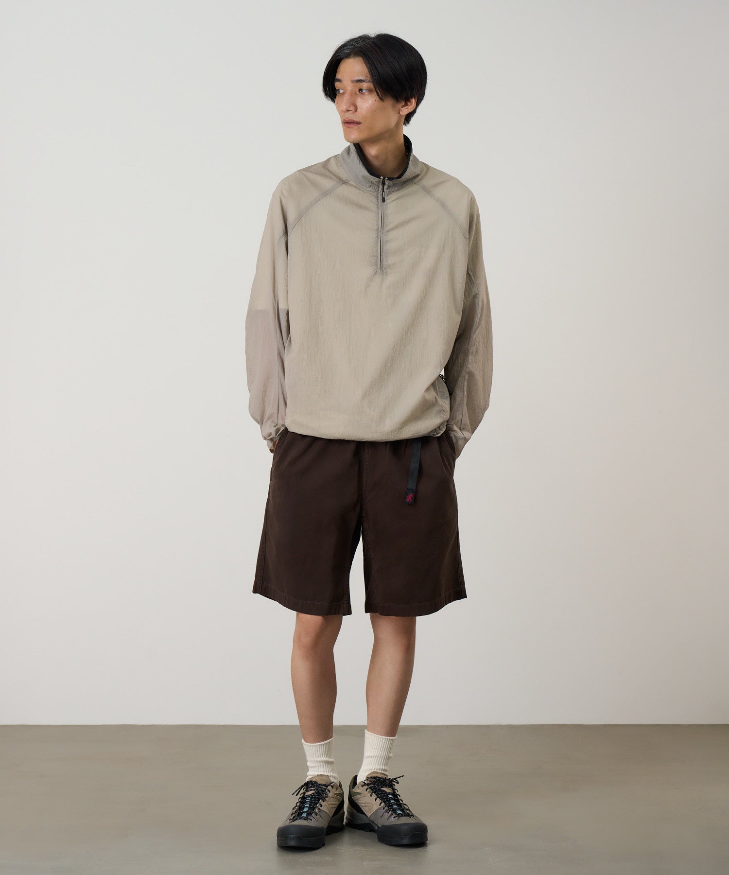 G101-OGT_CHOCOLATE_fitting_M1