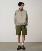 G101-OGT_OLIVE_fitting_M1