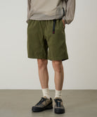 G101-OGT_OLIVE_fitting_M2