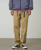 G102-OGT_CHINO_fitting_M2
