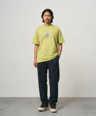 G102-OGT_DOUBLE-NAVY_fitting_M1