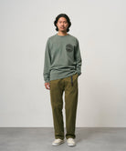 G102-OGT_OLIVE_fitting_M1
