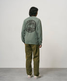 G102-OGT_OLIVE_fitting_M3