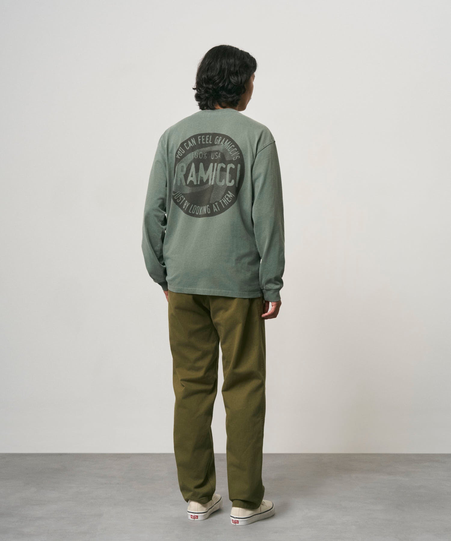 G102-OGT_OLIVE_fitting_M3