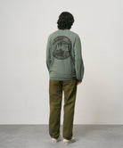 G102-OGT_OLIVE_fitting_M4
