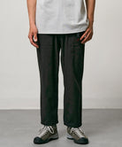 G103-OGT_BLACK_fitting_M1