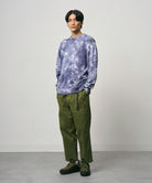 G103-OGT_OLIVE_fitting_M2