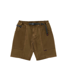 G104-OGT_BARKPIGMENT_product_1