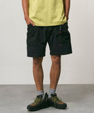 G104-OGT_BLACK_fitting_M1