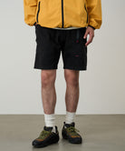 G104-OGT_BLACK_fitting_M2