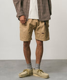 G104-OGT_CHINO_fitting_M1