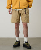 G104-OGT_CHINO_fitting_M2