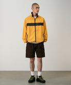 G104-OGT_CHOCOLATE_fitting_M1