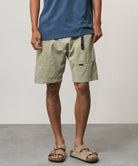 G104-OGT_DRIEDSAGE_fitting_M1
